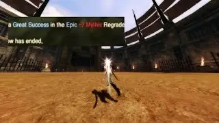 Mythic Regrade (clickbait) Random Clips! Prophecy salt