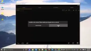 Showbox for PC/Laptop Download ( Windows 10/8.18/7)