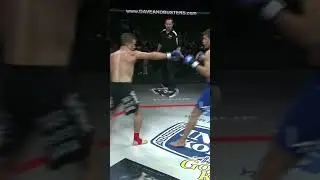 KNEE! KNEE! KNEE! LFA Fights  #mma #ufcfighter #ufc #lfamma #lfa #ufcfights  #lcfa #bjj #ufcfight