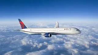 Delta to waive change fees for existing bookings