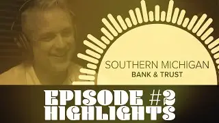 I Was in Every Play for 9 Months - Jeff Hephner | MM Podcast ep2