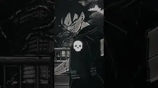 #gojo #gopu #edit #animeedit #anime #fighting