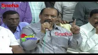 News On Wheels || 07-10-2019 6Pm News || Sneha TV