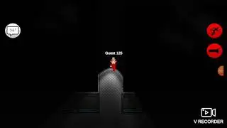 Trying to get my revenge in slendytubbies 2D Satellite Station