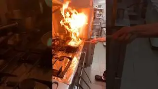The Secret to PERFECT Stir Fry Beef! 🔥🥩Would you try this? Let us know in the comments!