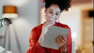 Opsynx AI | AI Lead Generation, Appointment Setting & Growth Systems