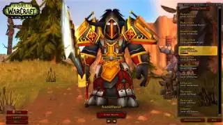 BFA release date announced!  9 things you need to get done before it launches.