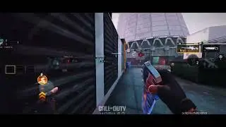 sniper clip (Locus )