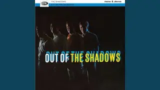 South of the Border (1999 Remaster)