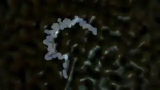 BASE DE R&B - ABSTRACT DREAMS