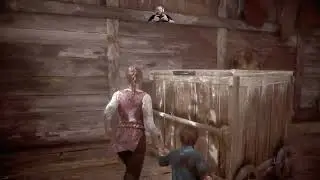 A Plague Tale Innocence 2von3