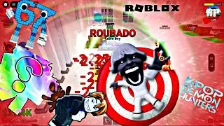 Bad Roblox games, in my opinion #roblox