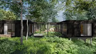 Premium Home at 70 Trogon Dr Elaleni Coastal Forest Estate.