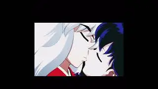 Dontom  I dOn SeE My wIfE (Slowed + reverb)
