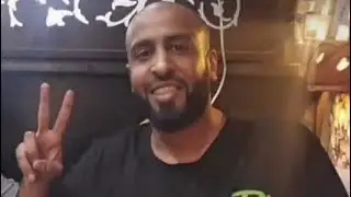 بث الكاهن بابا هستره اليوم السبت ١٠فبراير