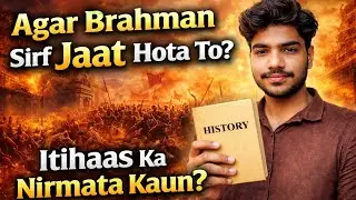 Ful video India's hidden backbone.🔥 #history #facts #trending #factyoudontknow #youtube #daily 