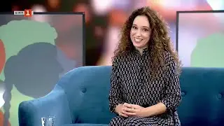 Време ли е да променим представите си за ромите?, 
