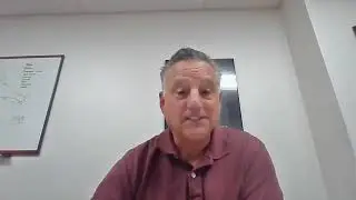 Robert Nahigian Video about Sept. 20th Commercial Real Estate Summit
