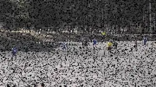 Stadtpokal Viertelfinale FSV Lauta vs SV Laubusch