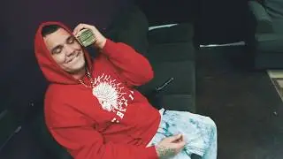 Chuck Mack x Young Beezy - Catch A Body (Dir@Rapshack)