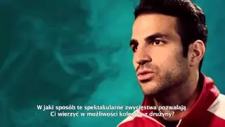Cesc Fabregas - Puma (2) [marketing-new.pl]