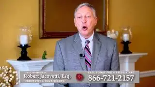 Bankruptcy Attorney Greenwich, CT | 866-721-2157 | Best Way to Reduce Debt