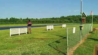 Hanover rc club va Extra 300 104