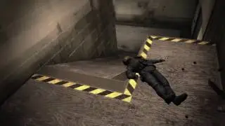 CSGO EDIT 