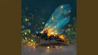 Firefly