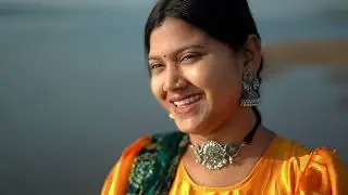 Tu Haiye Haali Aave - Gujarati Song | Prewedding video #prewedding #couples #gujratisong #viral