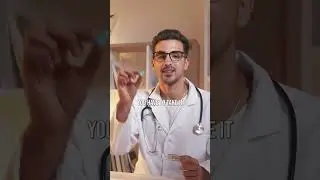 STATINS Add a WEEK To Your Life?! Watch This👉