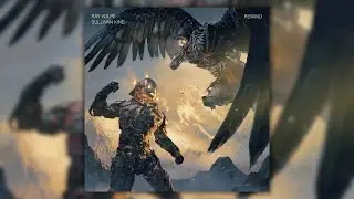 RAY VOLPE & SULLIVAN KING - REWIND