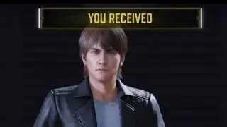 Togusa's Survey Last Mission - How to Win Togusa Skin in COD Mobile