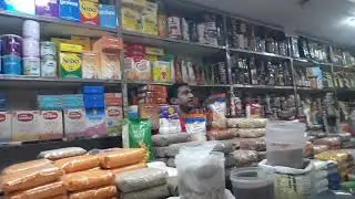 প্রচার ই প্রসার  | Prochar e Proshar