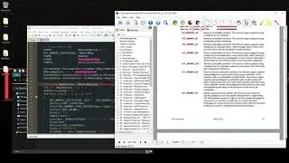 19. OSDev EFI based Bootloader - Get Memory Map