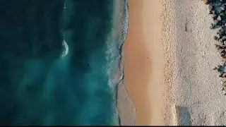 Wizdom - La R&eacute;union l&eacute; la ( version acoustique )