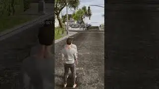 😡 #madout2