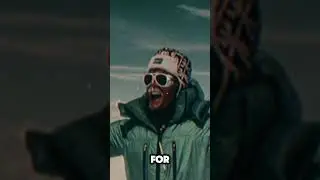 Когда Скотта Фишера убрали с Эвереста? #эверест