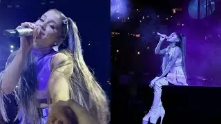 ℬeat the ticketmaster war! concert subliminal