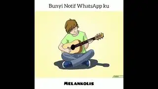 melankolis