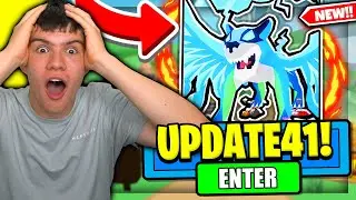 *NEW* ALL WORKING SPACE WORLD UPDATE 41 CODES FOR CLICKER SIMULATOR! ROBLOX CLICKER SIMULATOR CODES