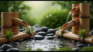 Soothing Music for Focus,Study,Concentration,relaxation sleep better