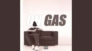 OFF BEAT FLOW (feat. Milly G Why)