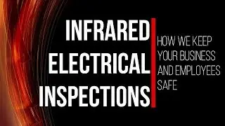 ITI Infrared Electrical Inspections