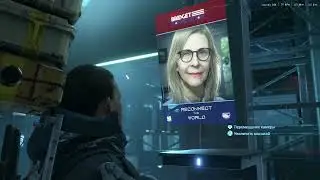 Мой стрим раздел 72 Death Stranding по Brawl Stars
