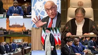 January 26, 2026 Rohingya News Rohingya Daily News Today I Rohingya Zee TV