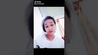 tralil