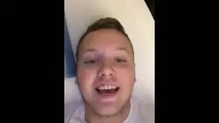 Aionman goes wild