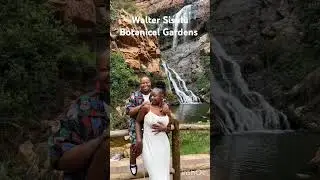 Walter Sisulu Botanical Gardens #picnicdate #vlog #lesbian #music