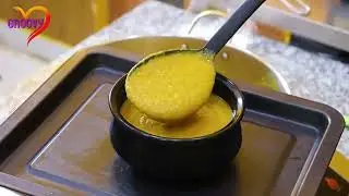 GROOVY ALL PURPOSE GRAVY | READYMADE ALL PURPOSE GRAVY | READY TO COOK ALL PURPOSE GRAVY